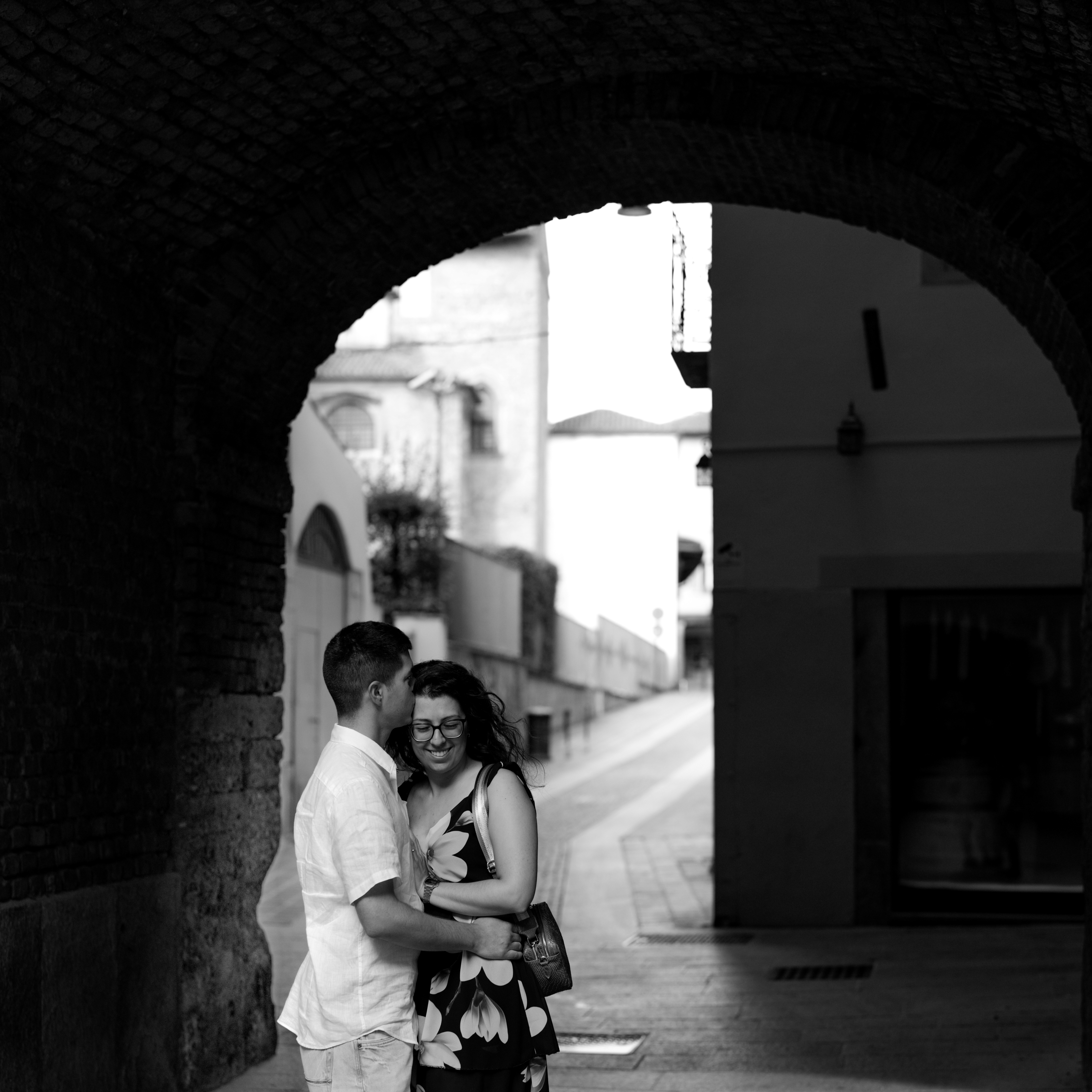 Fotografo matrimonio Monza, Biassono, Carate Brianza, Seregno