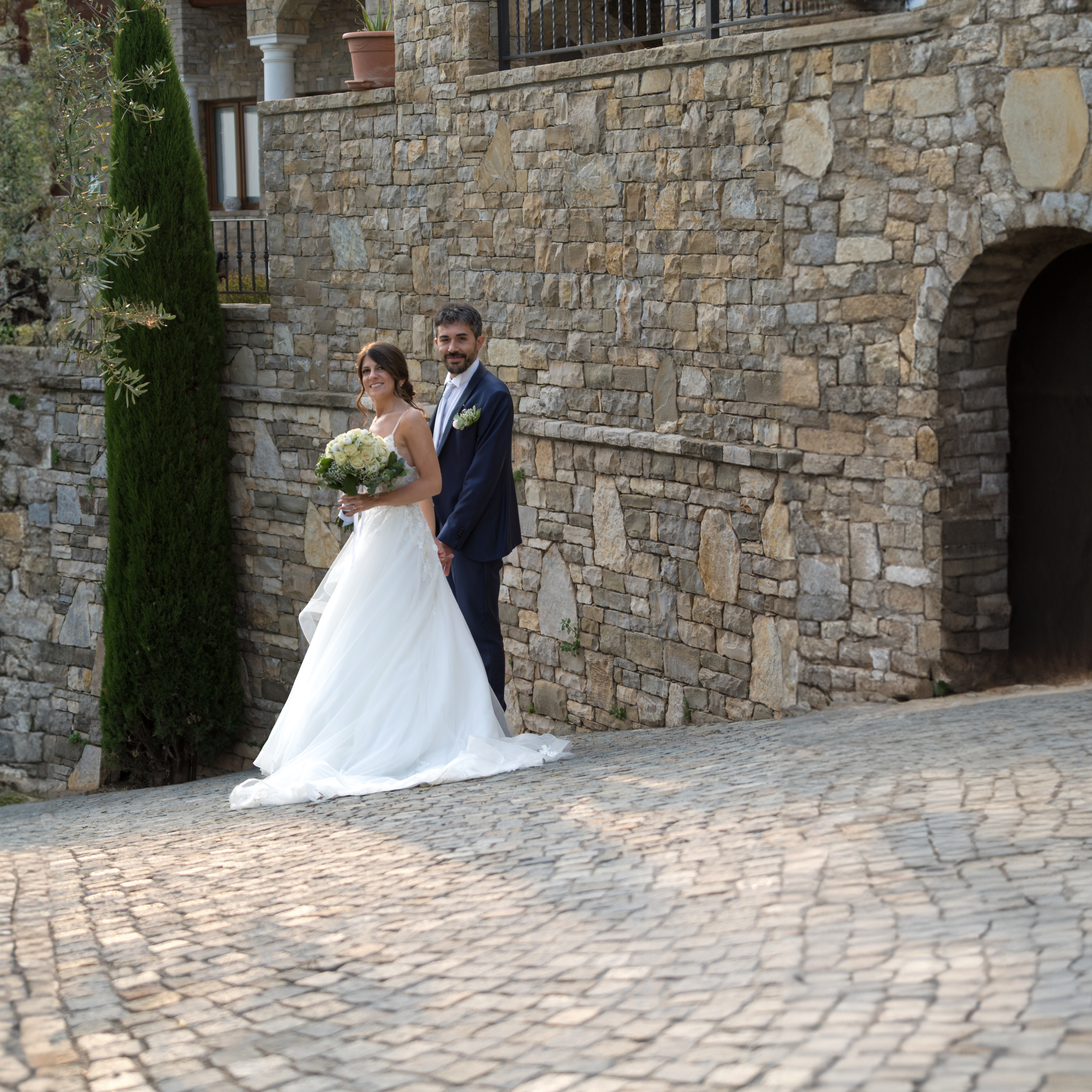 Fotografo matrimonio Monza, Biassono, Carate Brianza, Seregno